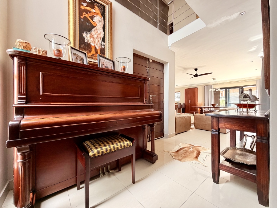 3 Bedroom Property for Sale in Onrus Western Cape